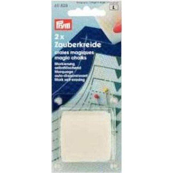 Prym Magic Chalk