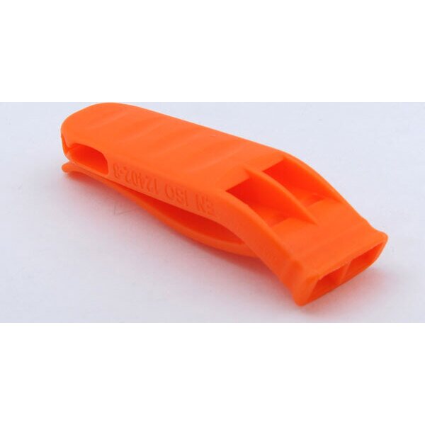 Duraflex Emergency Whistle