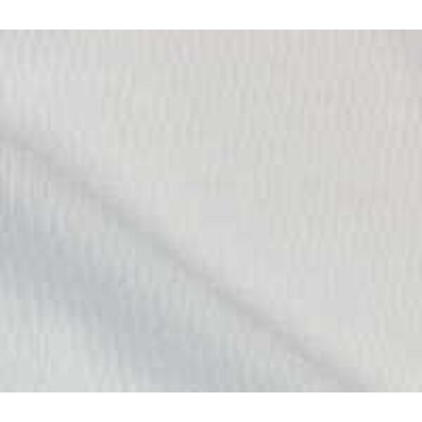 COOLMAX® Fresh Fabric, also M05 + M04, White (3671)