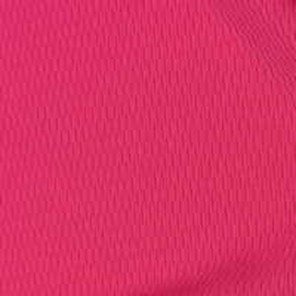 COOLMAX® Fresh Fabric, also M05 + M04, Pink (4713)