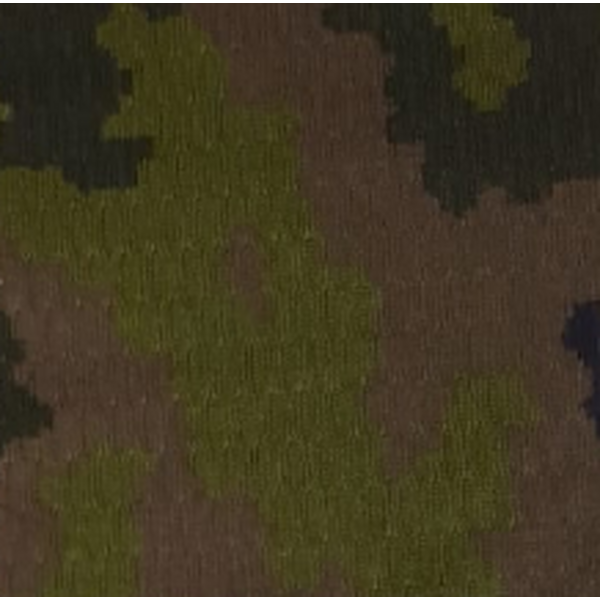 COOLMAX® Fresh Fabric, also M05 + M04, Samples