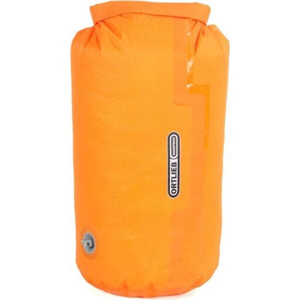 Dry Bag PS10 kuivapussi 7 L, Oranssi