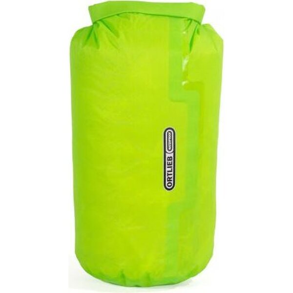 Compression Dry Bag with Valve 12L PS10, Green