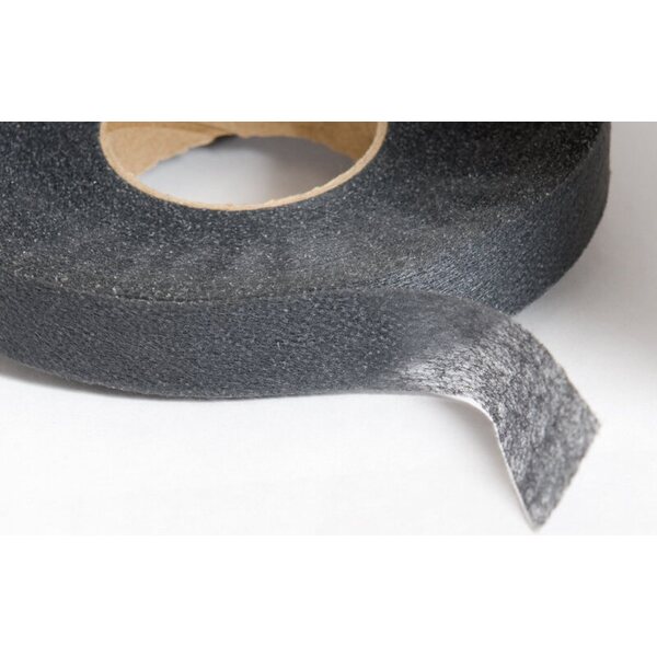 Edge Tape Interfacing 20mm, 40 meters, White (4406)