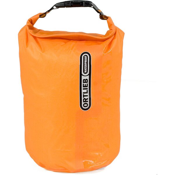 Dry Bag PS10, 1.5 L, Orange