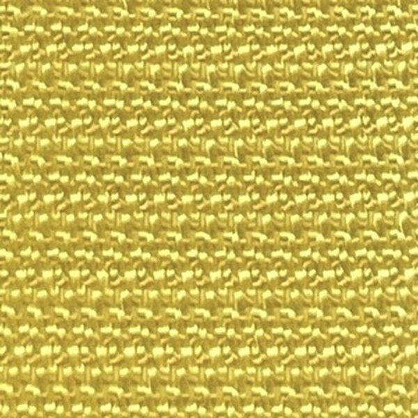 Hammock Straps aka Tree Huggers, Yellow