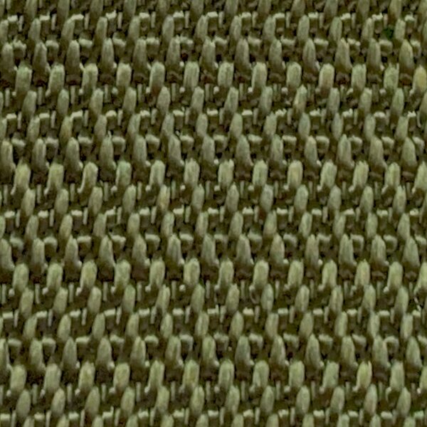 Hammock Straps aka Tree Huggers, Olive Green