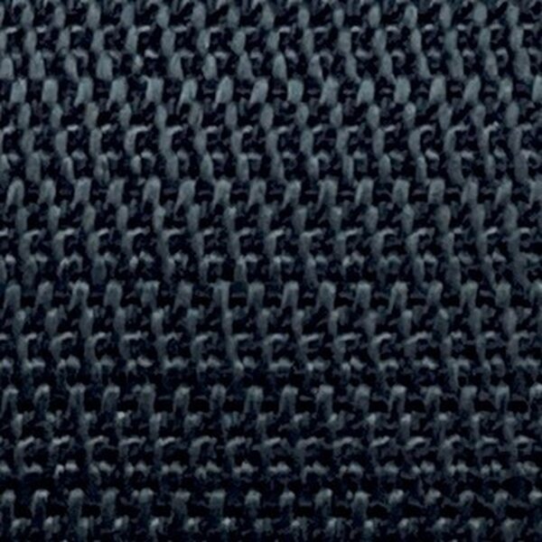 Hammock Straps aka Tree Huggers, Black
