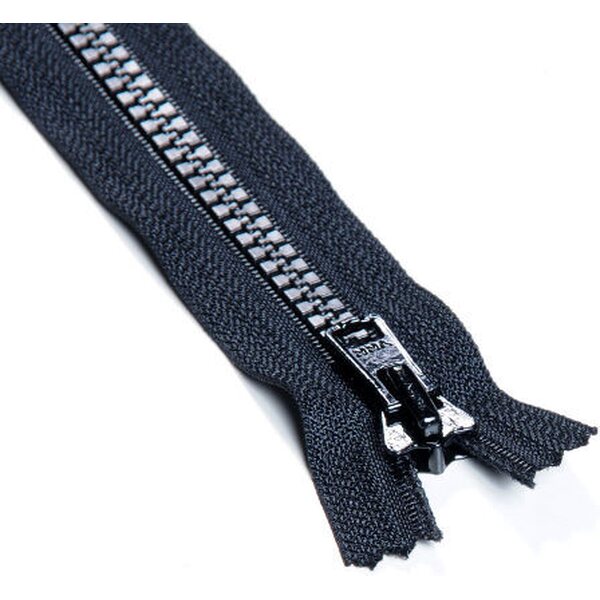YKK VISLON® 8VS valu-umpiketju