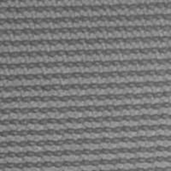 3-Layer Seam Tape, Grey