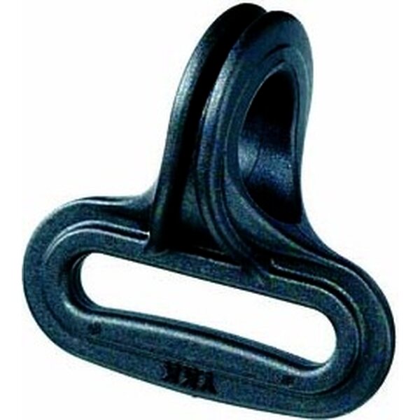 YKK Twist Loop