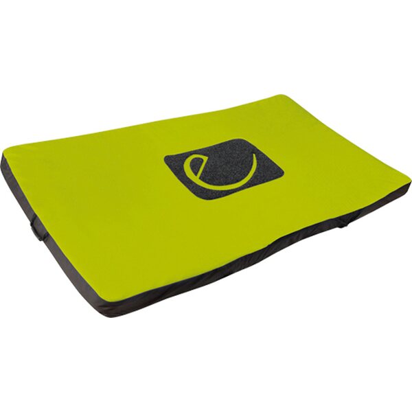 Crux 2 Crash Pad, 215 x 115 cm
