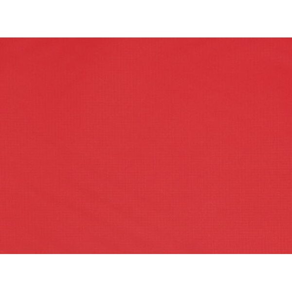 Everest 30D RipStop Nylon 47 g/m², Red (6615)