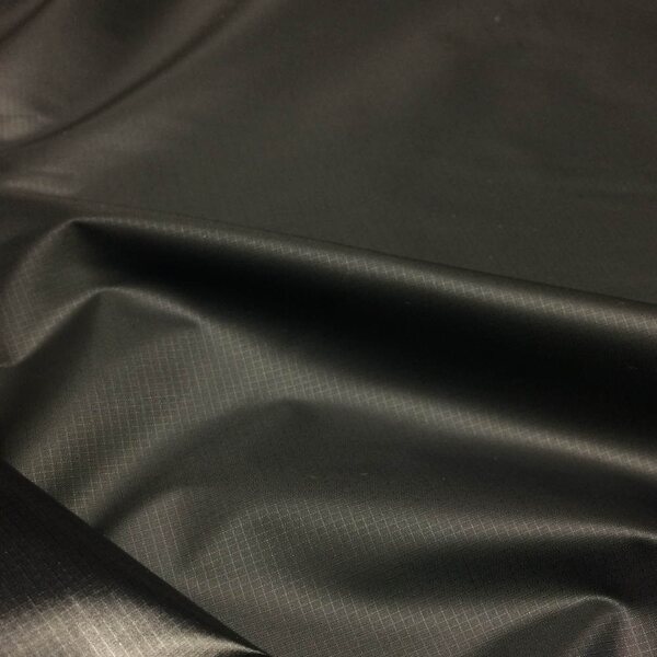 Everest 30D RipStop Nylon 47 g/m², Samples