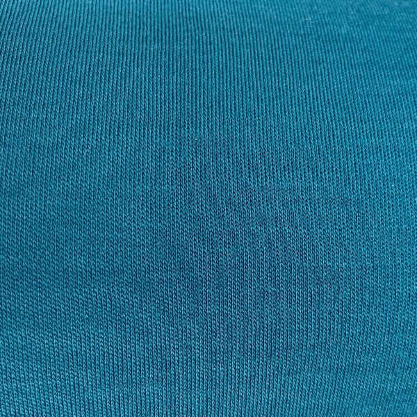 Merino Wool Fabric 19.5 Micron 125cm Mulesing Free, Samples