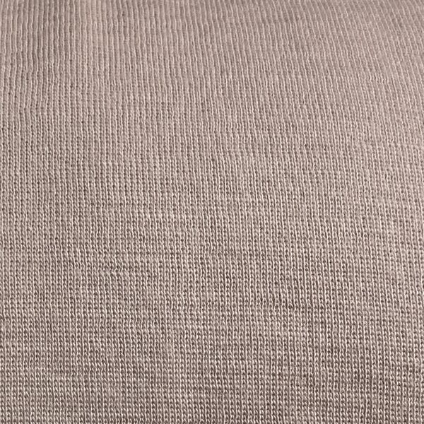 Merinovillatuubineule 19.5 mikronia, Latte beige (9488), Mulesing vapaa