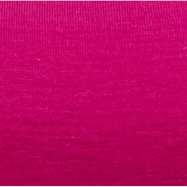 Merino Wool Tube Knit 19.5 Micron, Raspberry Purple (5878), Mulesing Free