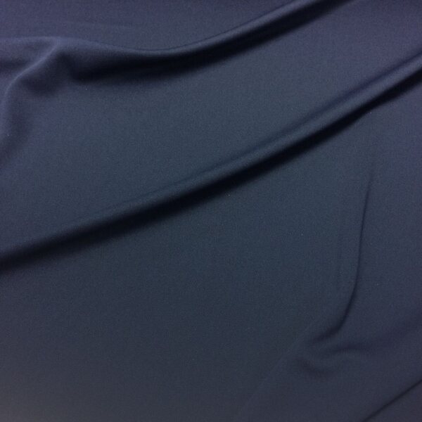 COOLMAX® Polyester Fabric, Samples