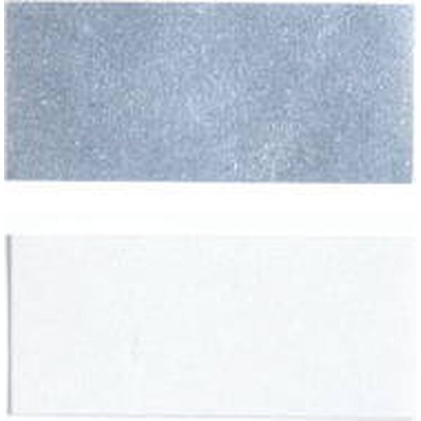 Sew-on Reflective Rectangle