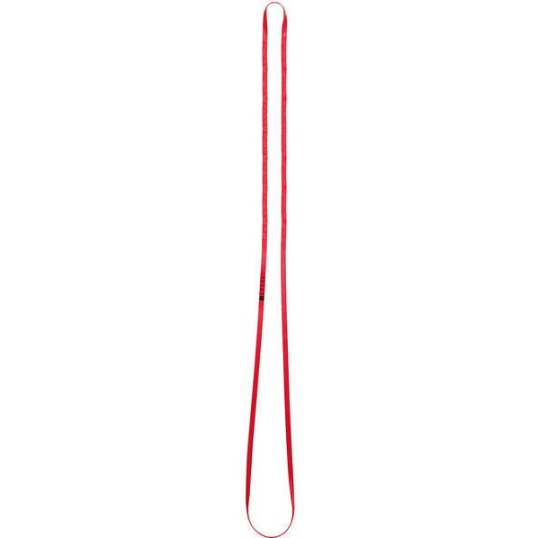 Anneau nauhalenkki 150cm