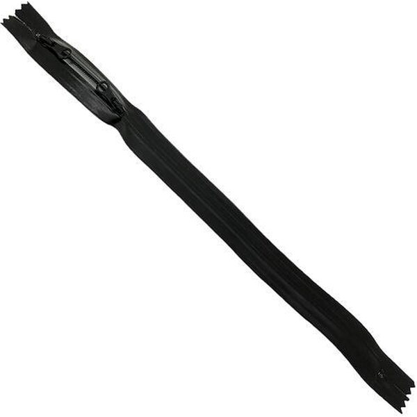 YKK AquaGuard® 3C vettähylkivä kainalotuuletusvetoketju