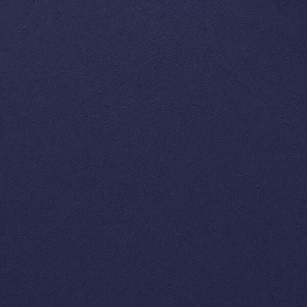 Stretch Softshell Nylon 250 g/m², Navy Blue (9479), 2nd quality: after washing shrinks 1 % more than the standard allows
