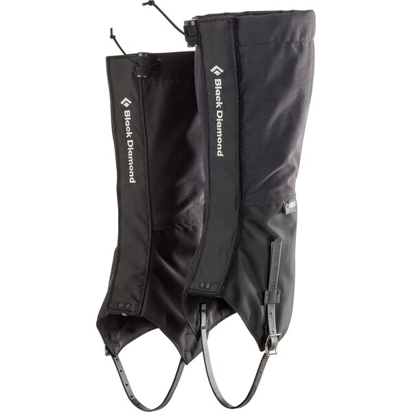 Frontpoint GTX Gaiter, M