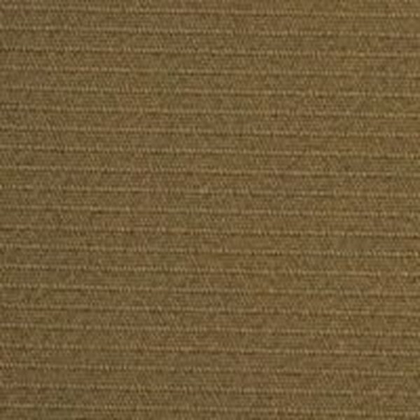 Stretch Cordura 260 g/m², Dark Olive (6809), 120 cm