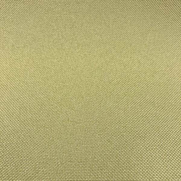 Vahva, vesitiivis UV-suojattu polyesterkangas 260 g/m², Pistaasin vihreä (7092)