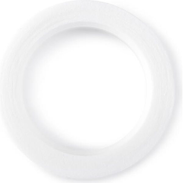 Prym Edge Tape Interfacing 10 mm, 10 meters