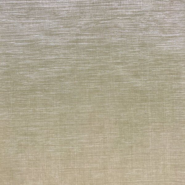 Dyneema Composite Fabric (DCF/Cuben), 17.3 g/m², Samples, DSM CT1E.08_sample