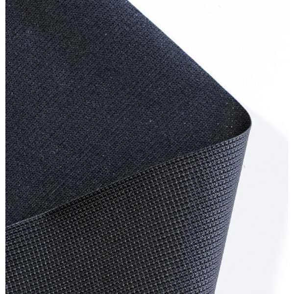 Non-Slip Fabric