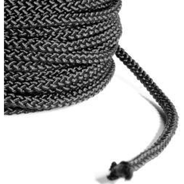 6 mm Polypropylene (PP) cord