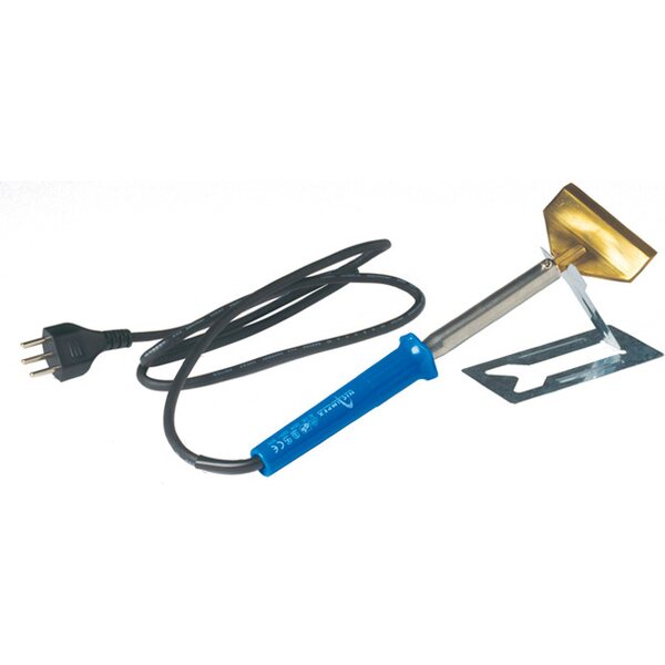 Colltex Warming Scraper 100W