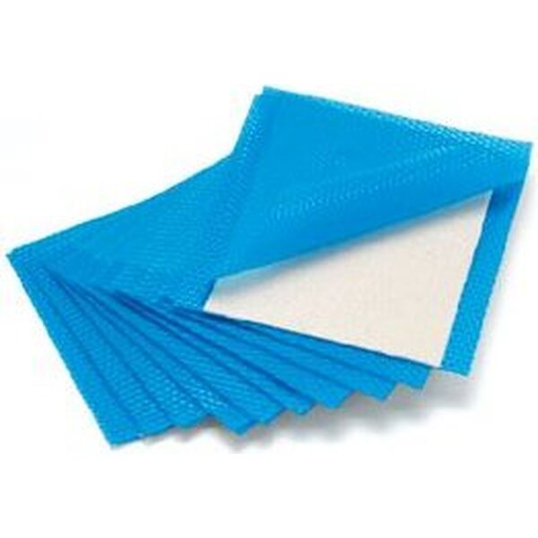 Colltex Quicktex Adhesive Pads for Ski Skins
