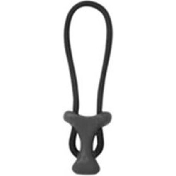 Woojin Plastics Zipper Pull Y-Extension