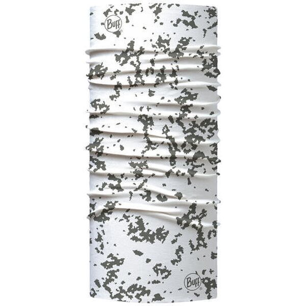 Original Neckwear, M05 Snow Camo