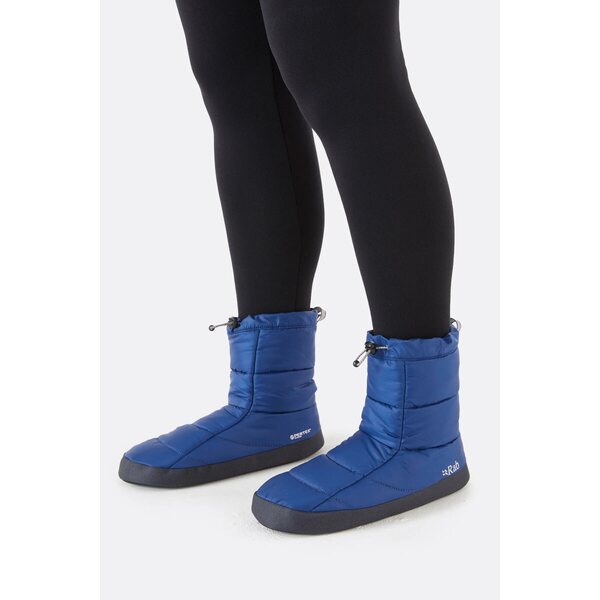 Cirrus Hut Boot, Nightfall Blue, L (40-42)