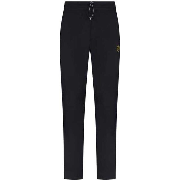 Drizzle Overpant M kuorihousut, XXL
