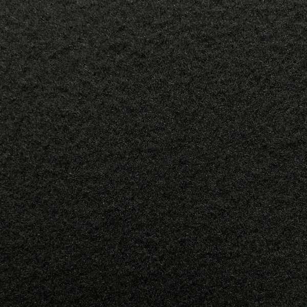 Fleece 260 g/m², mallipalat
