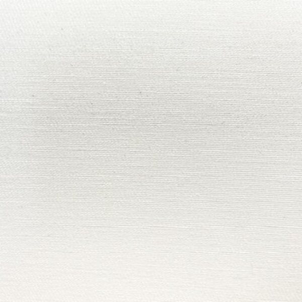 Enstex Puuvillapolyamidikangas, Maidonvalkoinen (9303), Rescue textile®