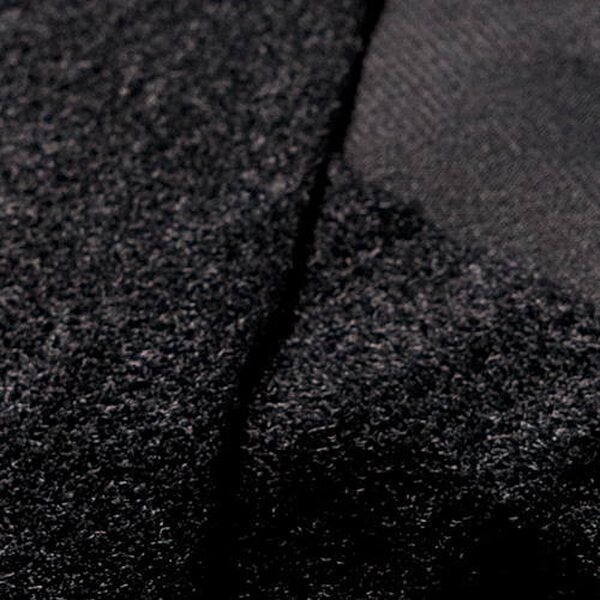 Soft Velcro Fabric