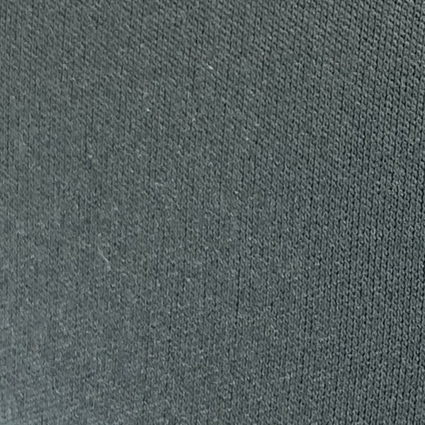Pallas Wind-Proof Hat, Dark grey, L