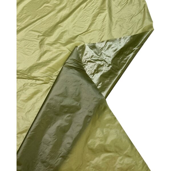 Nylon Taffeta 10D, 19 g/m², Olive Drab (9006)