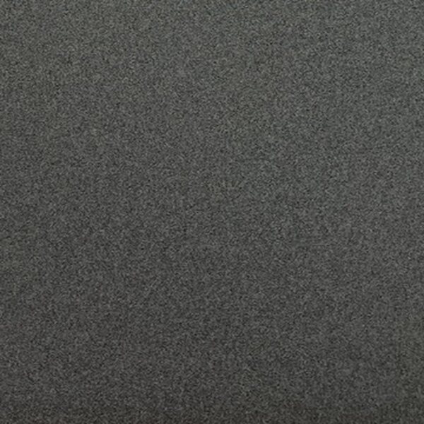 Softshell 300 g/m², With Membrane, Recycled Polyester, Dual Grey (9071)