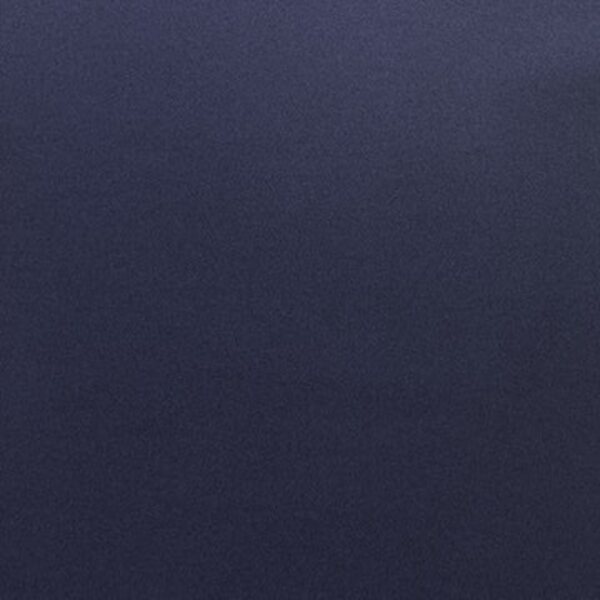 Softshell 300 g/m², With Membrane, Recycled Polyester, Dual Navy (9073)
