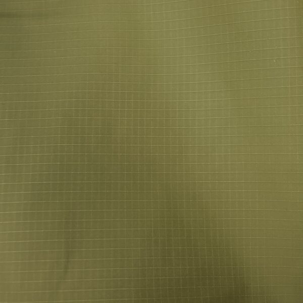 Nylon Rip-Stop Wind Breaker 55 g/m², Samples
