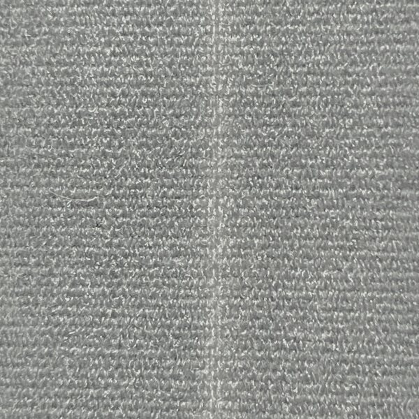 Stretch FOE Edge Binding 20 mm, Light Grey (9158)