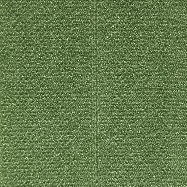 Stretch FOE Edge Binding 20 mm, Light Olive Green (9160)
