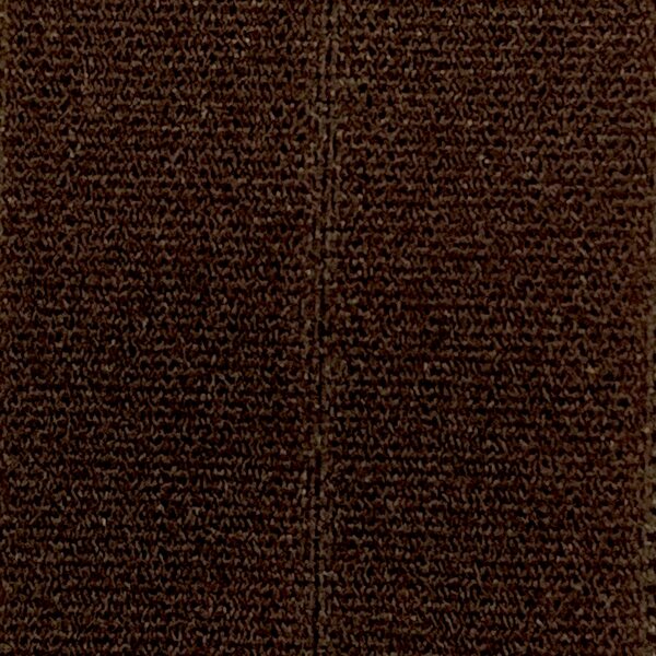 Stretch FOE Edge Binding 20 mm, Brown (9161)